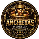 ANCHETAS MEDELLIN PREMIUM